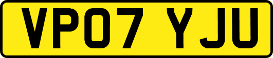 VP07YJU