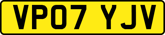 VP07YJV