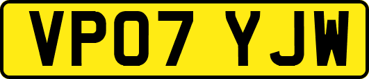 VP07YJW