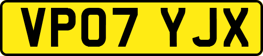 VP07YJX