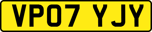 VP07YJY