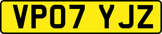 VP07YJZ