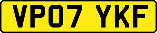 VP07YKF