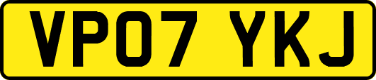 VP07YKJ