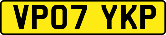 VP07YKP