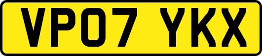 VP07YKX