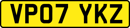 VP07YKZ