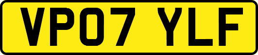 VP07YLF