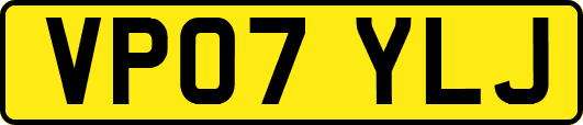 VP07YLJ
