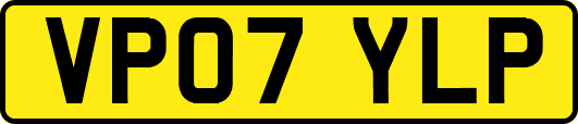 VP07YLP