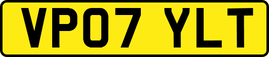 VP07YLT
