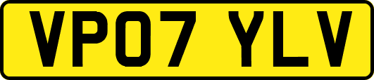 VP07YLV