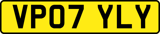 VP07YLY