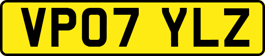 VP07YLZ