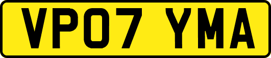 VP07YMA