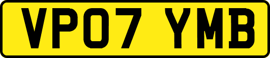 VP07YMB