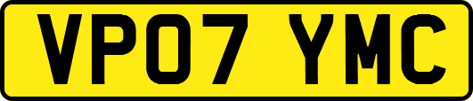 VP07YMC