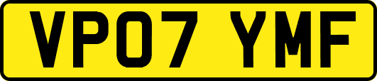 VP07YMF