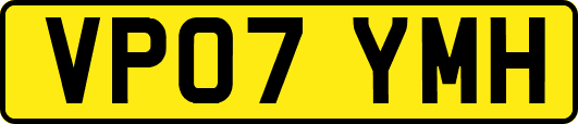 VP07YMH