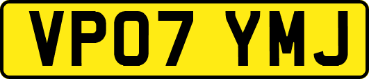 VP07YMJ
