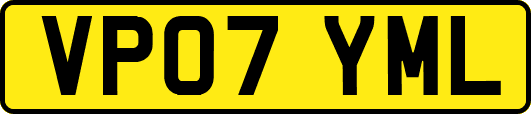 VP07YML