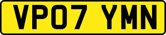 VP07YMN
