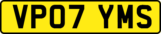 VP07YMS