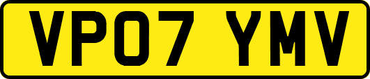 VP07YMV