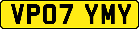 VP07YMY