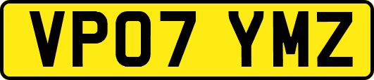 VP07YMZ