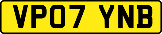 VP07YNB