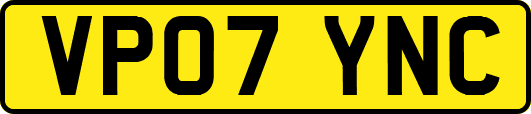 VP07YNC