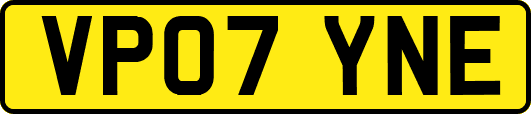 VP07YNE