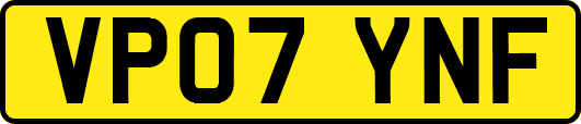 VP07YNF