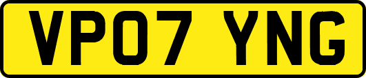 VP07YNG