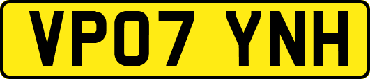 VP07YNH