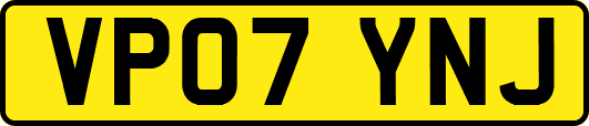 VP07YNJ