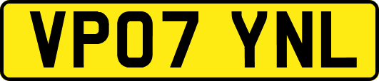 VP07YNL