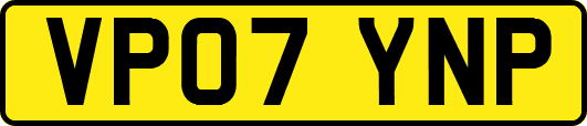 VP07YNP