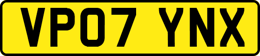 VP07YNX