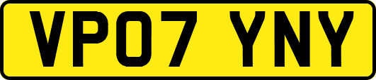 VP07YNY