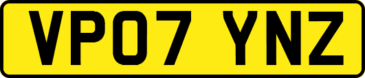 VP07YNZ