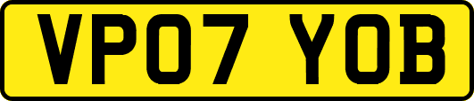 VP07YOB