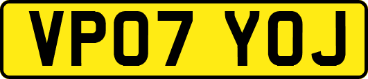 VP07YOJ