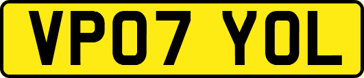 VP07YOL
