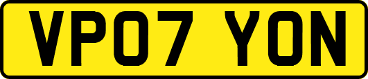 VP07YON