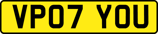 VP07YOU