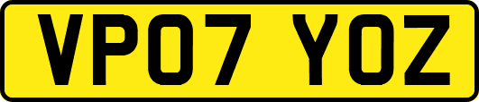 VP07YOZ