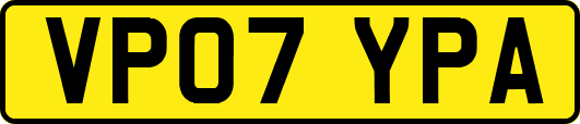 VP07YPA