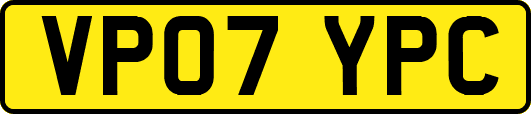 VP07YPC